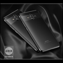 佐凡 華為mate10 手機殼/保護套