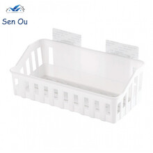 怎么樣,森收,森收,納架,納架