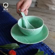 oujiang,oujiang,����,걽�,걽�,���а�,�Ƽ�