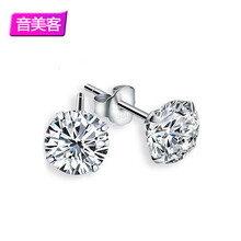 你的美，流蘇耳環(huán)打造優(yōu)雅氣質(zhì)