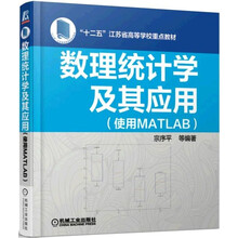 matlab