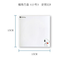 snoopy,snoopy,排名,史努比,史努比,排行榜,推薦