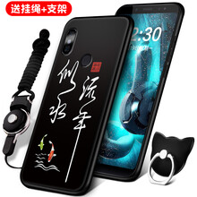 豐米,怎么樣,豐米,手機,手機