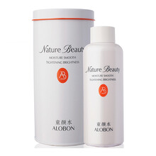 三步,三步,護膚品,護膚品,怎么樣