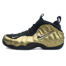 nike哈達(dá)威籃球鞋