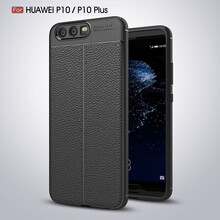 艾古（AIGU） 華為 p10 Plus 手機殼/保護(hù)套