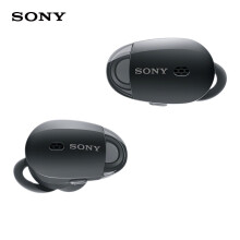Sony+索尼