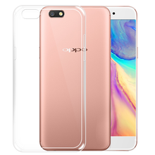 拓蒙（TUOMENG） OPPOA77 手機(jī)殼/保護(hù)套