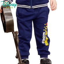迪士尼寶寶（Disney Baby）童裝背帶褲