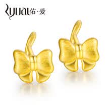 ryual,ryual,����,����,����,���а�,�Ƽ�