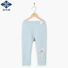 彈力棉布