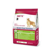 õ˹��metz�� ���ζ��ζ��Ȯ���� �޹ȵ�����Ȯ��8��