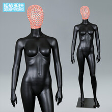 精美創(chuàng)意小擺件，點(diǎn)綴生活好時(shí)光