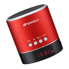 sansuia38s