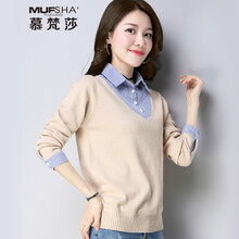 元素,新款,慕針,樣式,流行,長(zhǎng)袖,趨勢(shì),襯衫