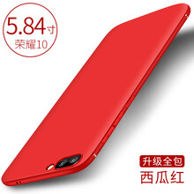 手機套特惠