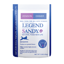 legendsandy,legendsandy,����,̩��,̩��,���а�,�Ƽ�