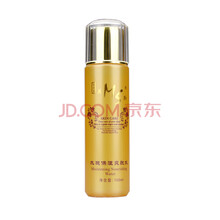 美斯爽膚水