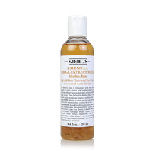 科顏氏（KIehl's）爽膚水 125ml