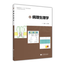 書摘