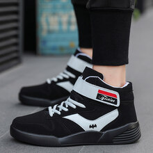 佳斯庫（JUSKUO）男士黑色【851】 45