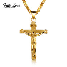 fatelove,怎么樣,fatelove,項鏈,項鏈