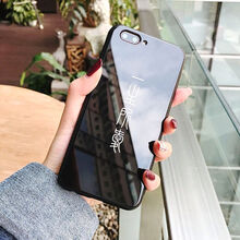 oppor83t