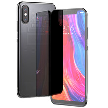 特蘭恩（Tralean） iPhone 手機(jī)殼/保護(hù)套