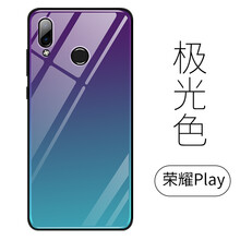 百克力 play 手機(jī)殼/保護(hù)套