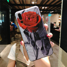 魅愛琳（Mei Ailin） 華為P20；P20 Pro 手機殼/保護(hù)套