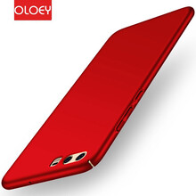 OLOEY p9/p10 手機殼/保護套