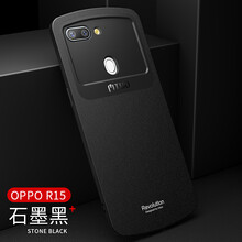 鋼琴型號(hào)