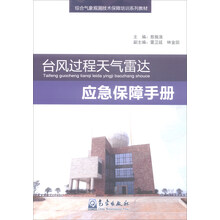 書摘