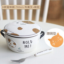 怎么樣,貓咪,貓咪,餐具,餐具