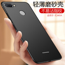 小米,小米,系列,怎么樣,手機(jī),紅米,紅米,系列,手機(jī)