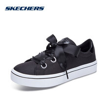 SKECHERS跑步鞋976/BLK 35，36，37，38，39