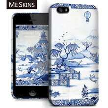 新款 iphone5套