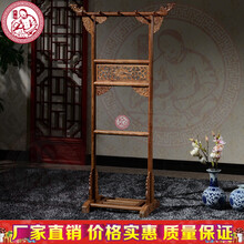 精致金屬衣柜，收納空間更實(shí)用