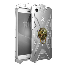 靡兔 VIVO X9S 手機殼/保護套