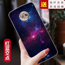 摩托羅拉諾基亞