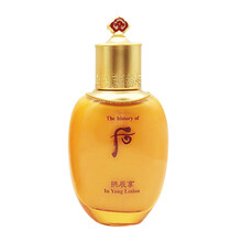 香港進(jìn)口化妝品