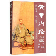 書摘