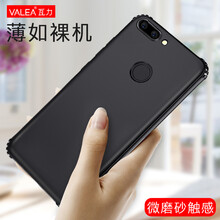 華為,華為,手全,怎么樣