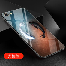 iphone7減價
