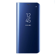 samsung,samsung,怎么樣