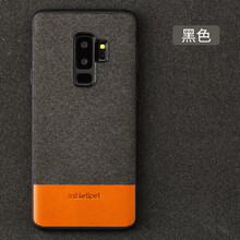 阿西迪巴（Ashle Tipet） 三星S9/S9+ 手機(jī)殼/保護(hù)套