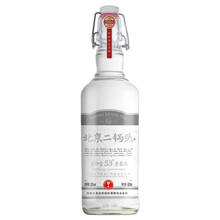 華都53501mL-750mL，600ml 清香型，清香