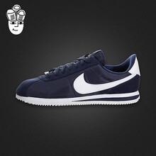 耐克（NIKE）跑步鞋819720-411 