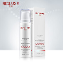 貝美（Bioluxe）爽膚水 150ml