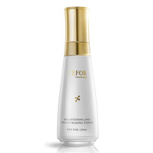 皙活爽膚水 120ml